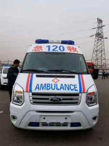 榆树市跨省长途